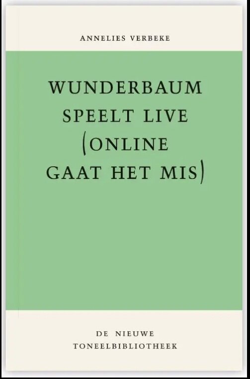 coverWunderbaumspeeltliveonlinegaathetmis.jpg