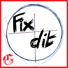 Fixditpodcast.png