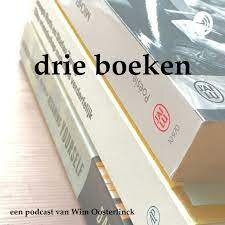 drieboeken-3.jpg